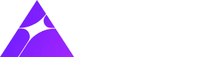 UXbot